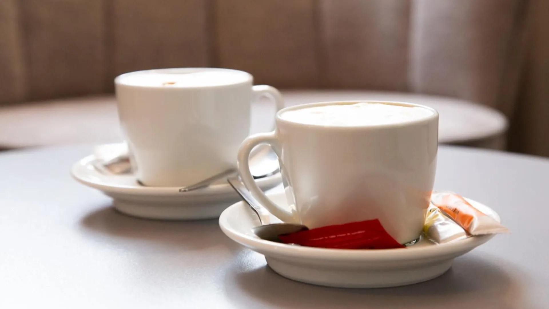 ****  Hotel Regnum Residence Budapest Hongrie