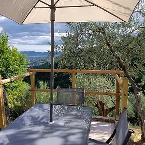 la-casa-di-serena.it-tuscanyhotel.com/