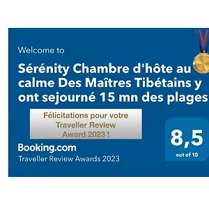 serenity-chambre-dhote-au-calme-des-maitres-tibetains-y.fr-provencehotel.com/