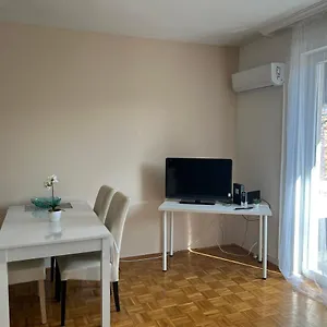 Centrum Szeged