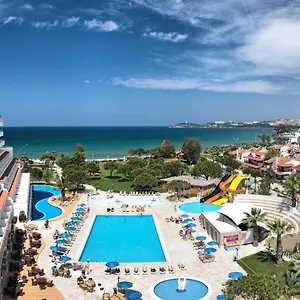 Batihan & Resort Kusadasi