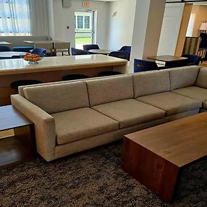 Staybridge - Airport By Ihg Hotel Calgary