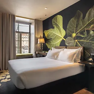 the-beautique-hotels-figueira.hotels-lisbon-portugal.com/