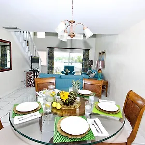 Ocean Reef Yacht Club & Resort Freeport