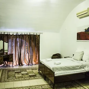  Appartement Travel