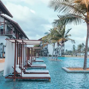Anantaya & Resort Chilaw