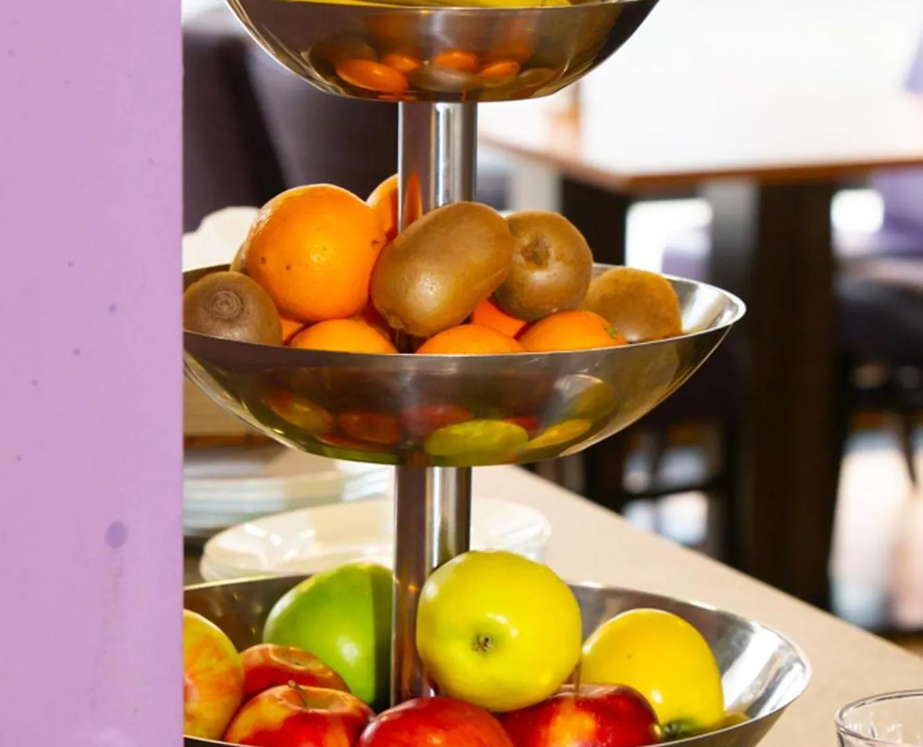 Hotel Regnum Residence Budapest 4*,  Hungary