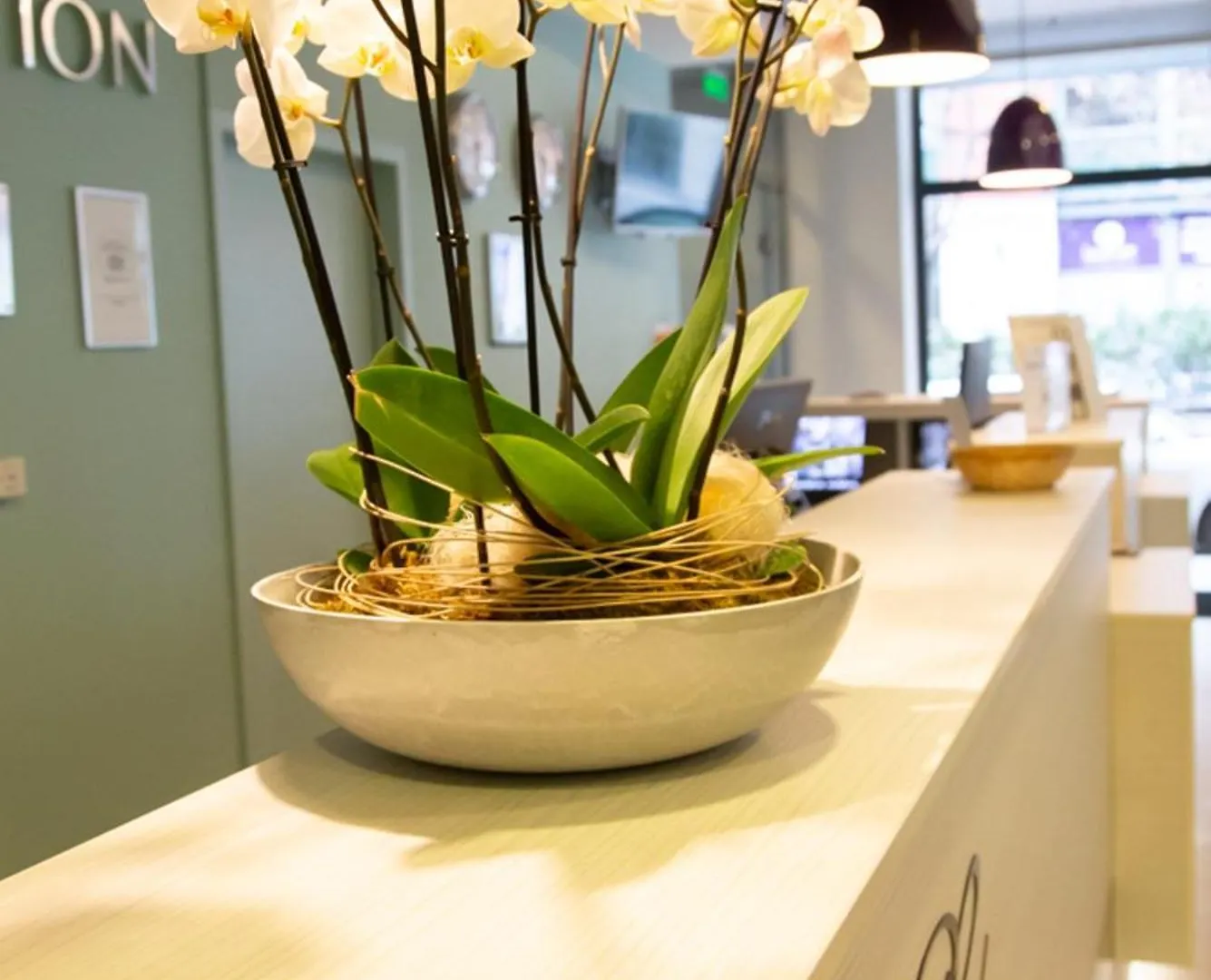 Hotel Regnum Residence Budapest