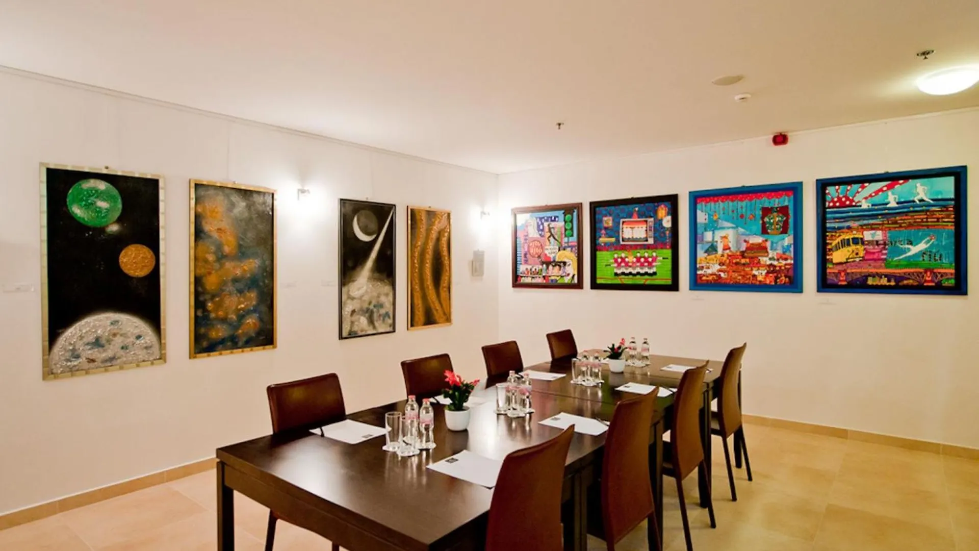 Hotel Regnum Residence Будапешт Венгрия