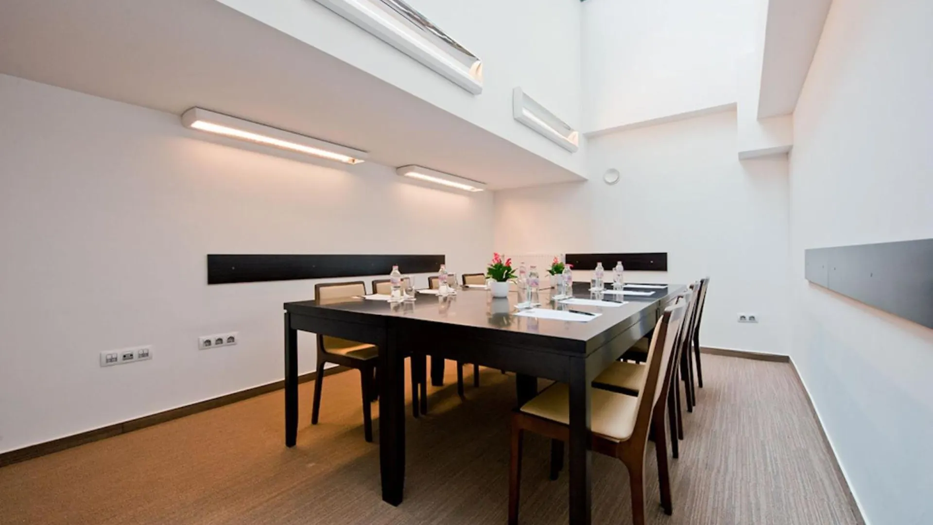 Hotel Regnum Residence Будапешт 4*,  Венгрия