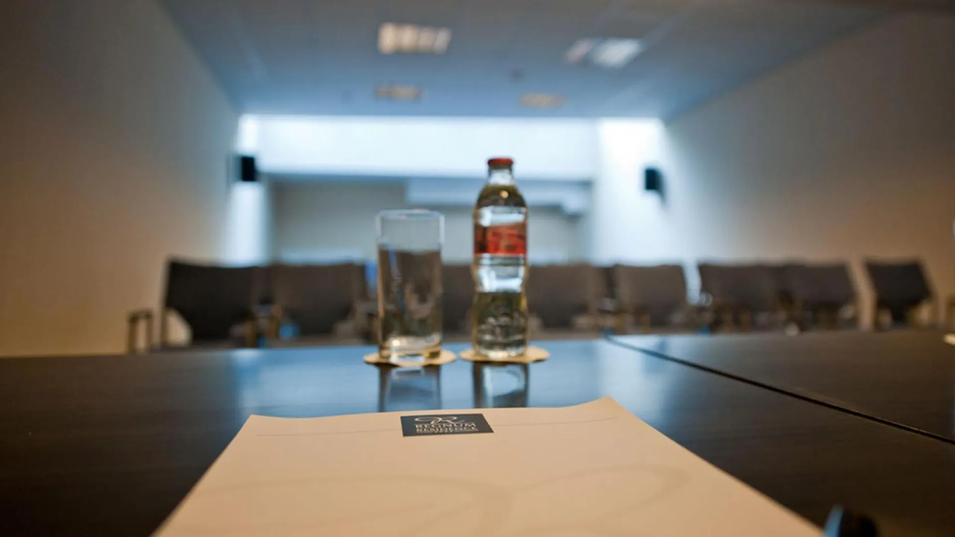 ****  Hotel Regnum Residence Budapeşte Macaristan