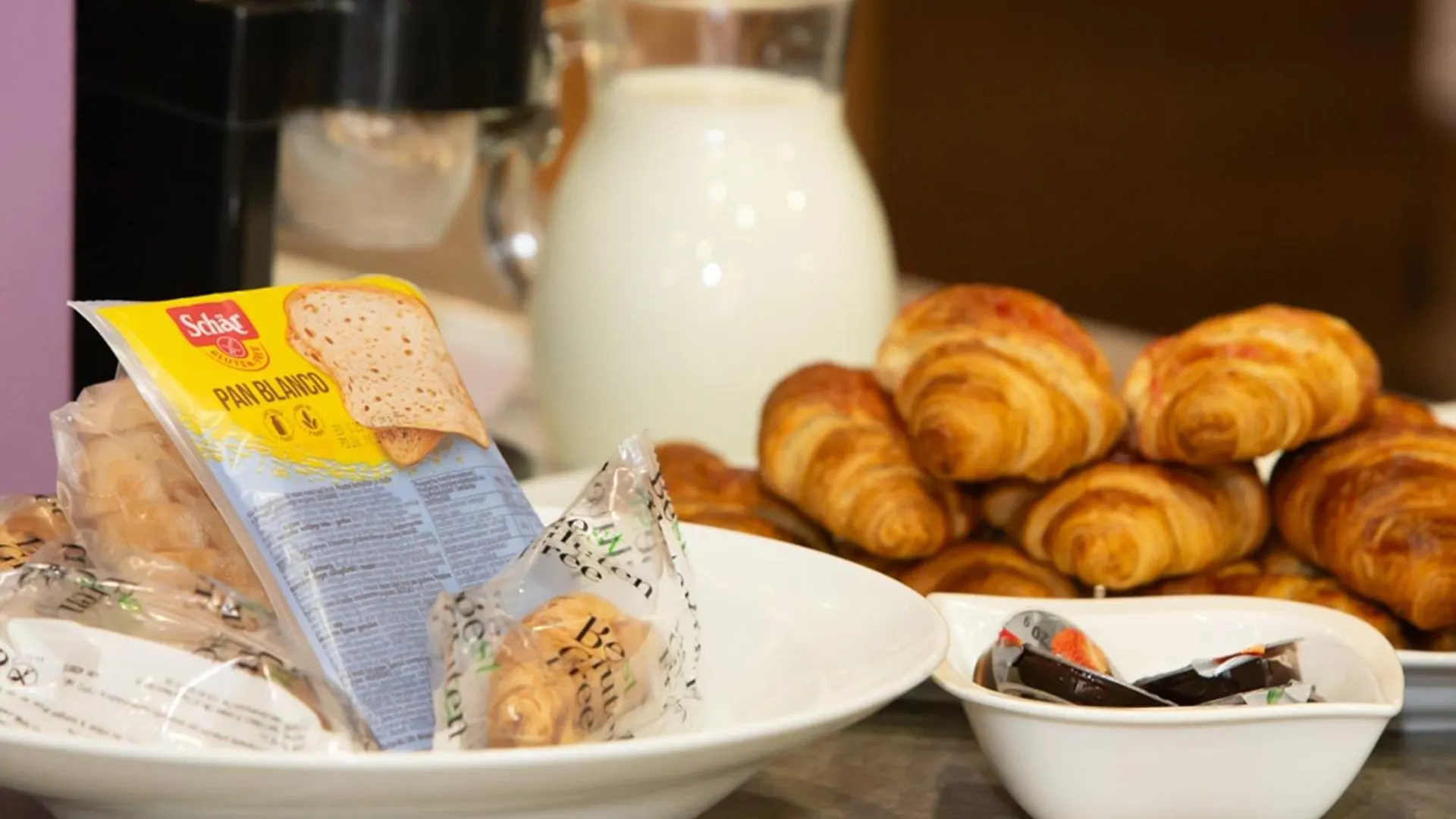 Hotel Regnum Residence Budapest