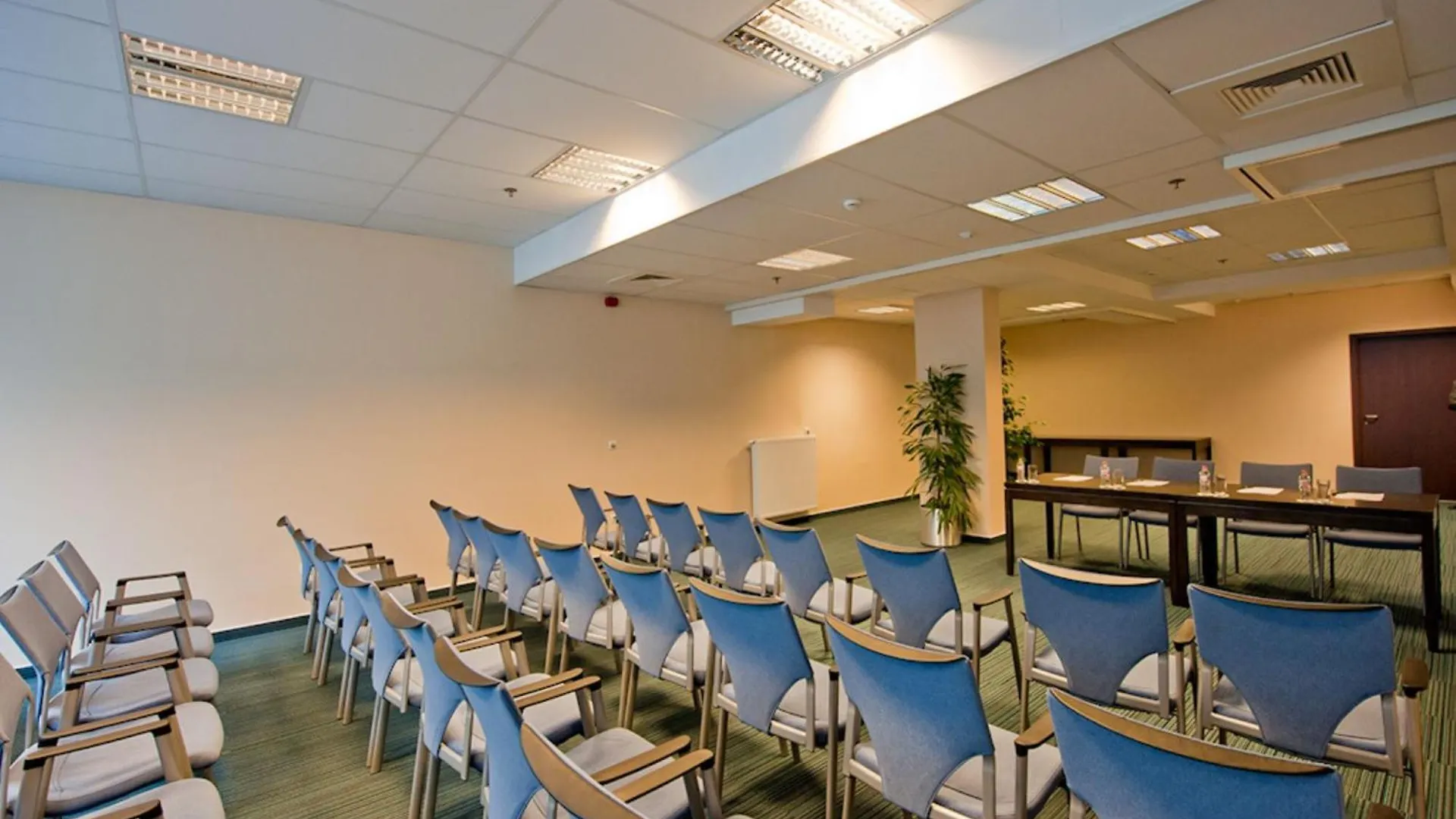 ****  Hotel Regnum Residence Budapest Ungheria